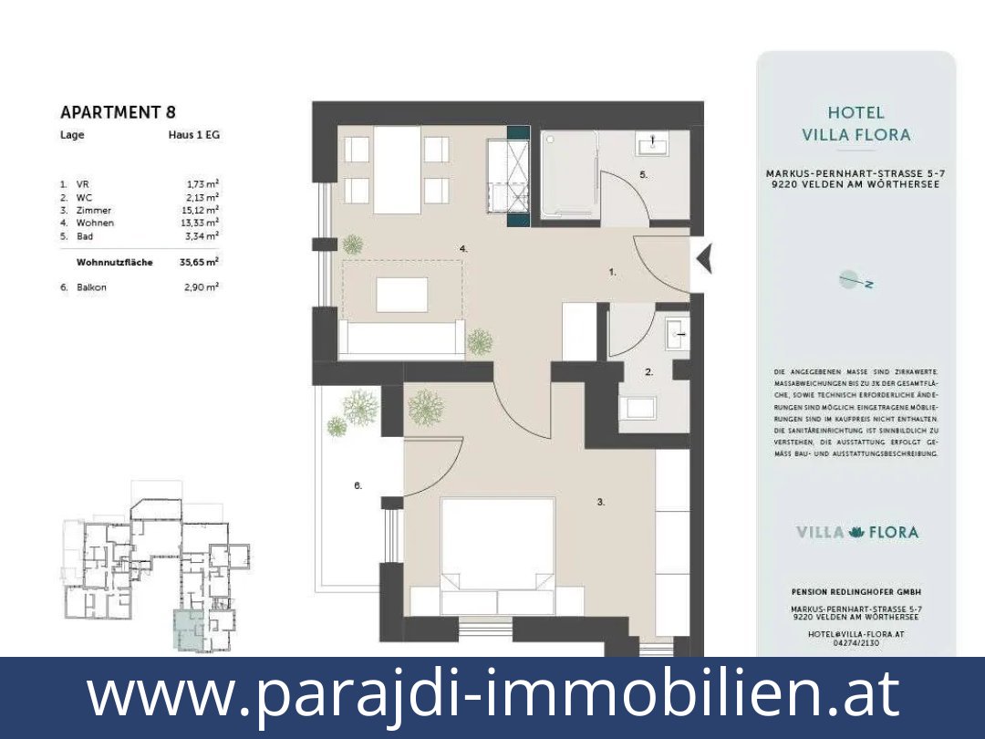 austria-homes-velden am worthersee-9220-20260707193910-0091101003.jpg austria-homes-velden am worthersee-9220-20260707193910-0091101003.jpg